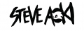 Steve Aoki x Sonic Logo.png