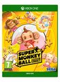Super Monkey Ball Banana Blitz HD XBO Promo Cover Front DE PEGI.jpg