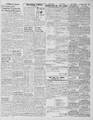 TheHonoluluAdvertiser US 1956-03-09; page 19 (B7).png
