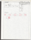 TomPaynePapers 8.5x11 Graph Paper (Bound, Original Order) 2023-04-07-0058.jpg