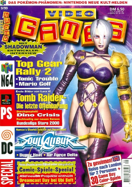 File:VideoGames DE 1999-09.pdf