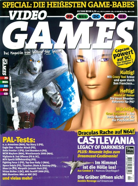 File:VideoGames DE 2000-02.pdf
