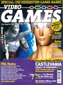 VideoGames DE 2000-02.pdf