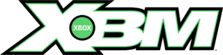 XBM UK logo.png