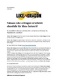 Yakuza Like a Dragon Press Release 2020-05-07 DE.pdf