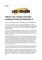 Yakuza Like a Dragon Press Release 2021-03-03 NL.pdf