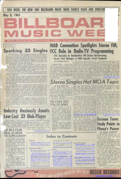 File:Billboard US 1961-05-08.pdf