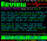 Digitiser UK 1993-05-21 472 1.png