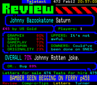 Digitiser UK 1996-02-12 472 4.png