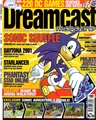 Dreamcast Magazine №18.pdf