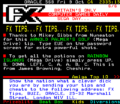FX UK 1992-10-09 568 6.png