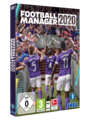 Football Manager 2020 Standard Edition PC Slipcase 3D Packshot DE.png