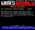 GamesWorld UK 1993-11-13 236 9.png