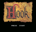 Hook SNES Title.png