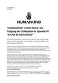 Humankind Press Release 2020-07-23 DE.pdf