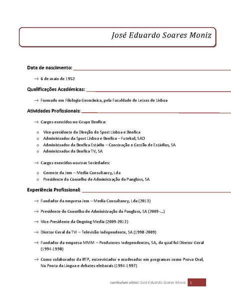 File:José Eduardo Soares Moniz (Curriculum Vitae).pdf