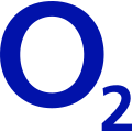Logo-O2.svg