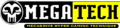 MegaTech UK logo.png