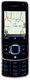 Nokia6210Navigator.jpg