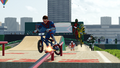 Olympic Games Tokyo 2020 - The Official Video Game Screenshots Announcement 0087.png