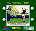 PGAEuropeanTour SGB Title.png
