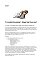 Persona 5 Royal Press Release 2022-09-14 NL.pdf