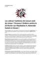 Persona 5 Strikers Press Release 2020-12-09 FR.pdf
