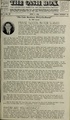 CashBox US 1944-04-04.pdf