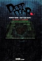 Deep Fear Perfect Guide Deep Fear Deeps JP.pdf