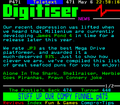 Digitiser UK 1994-05-06 471 1.png
