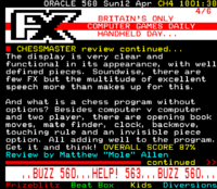 FX UK 1992-04-12 568 4.png