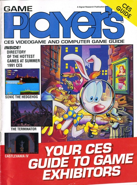 File:GamePlayers US SCES1991.pdf