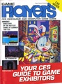 GamePlayers US SCES1991.pdf