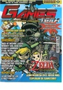 GamesTech ES 09.pdf