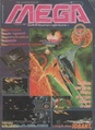 Mega TH 1989-01.pdf