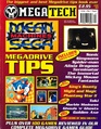Megatech&MeanMachines UK Sega Megadrive Tips 1993-01.pdf