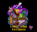 Pagemaster SNES Title.png