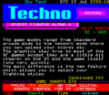 Techno 2000-07-06 x72 2.png