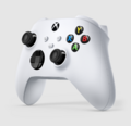 XboxMediaAssetArchive Still-Image Xbox-Wireless-Controller 2 Front-View.png