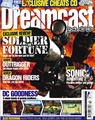 DreamcastMagazine UK 24.pdf
