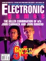 ElectronicGames2 US 28.pdf