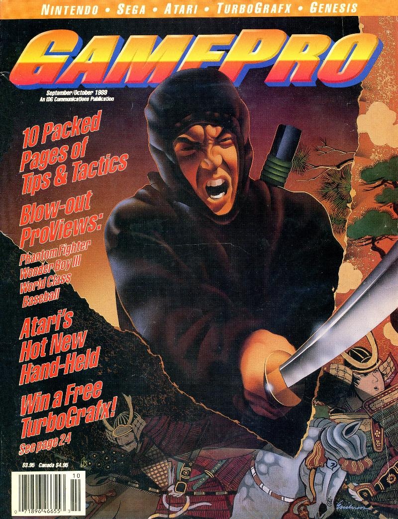 MARCH 2002 GAMEPRO video game magazine DRAGONBALL Z LEGACY OF GOKU