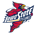 IowaStateCyclones logo 1995.svg