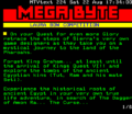 MegaByte UK 1992-08-19 224 1.png
