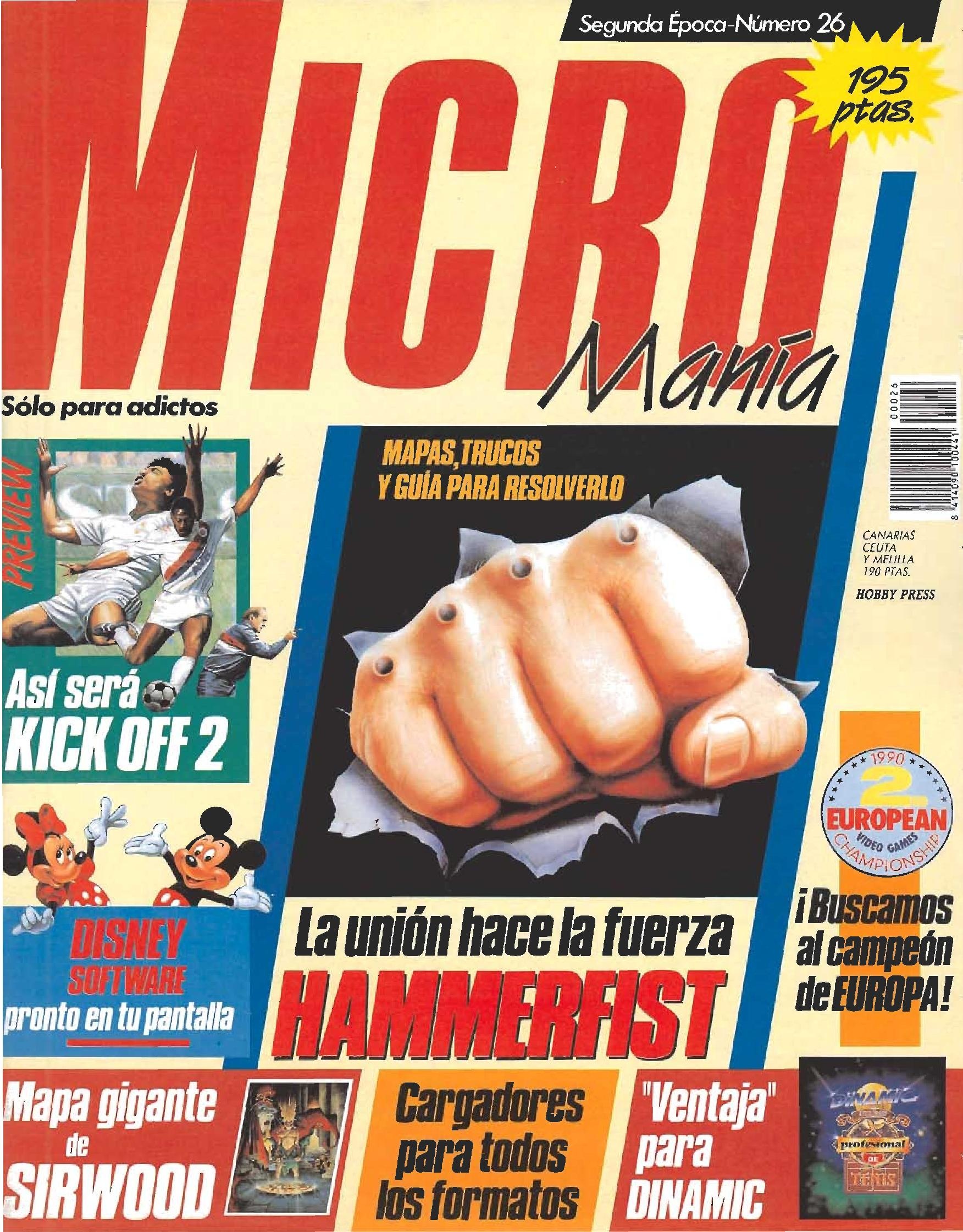 Micromania2 ES 026.pdf