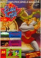 PlayTime DE 1992-12.pdf