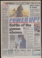 PowerUp UK 1992-02-29.jpg