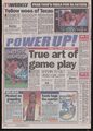 PowerUp UK 1994-02-19.jpg