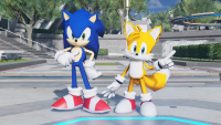 References PSO2NewGenesis PC SonicTails.png