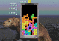 SEGA Mega Drive Mini Gameplay Gif Tetris 1.gif